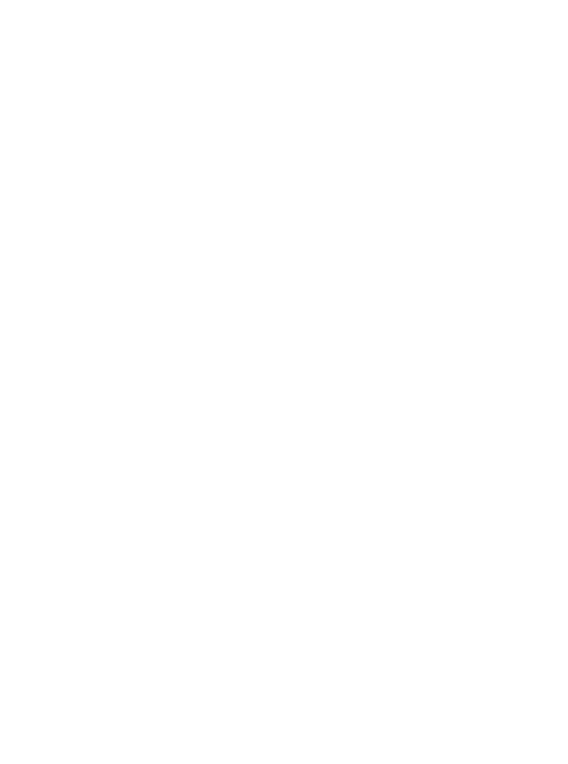 The Josh Edge Remote is 6.16 inches (155 millimeters) tall, 1.78 inches (45 millimeters) wide, and 0.35 inches (9 millimeters) thick.