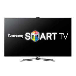 Samsung Smart TV